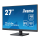 iiyama ProLite XU2792QSU-B6 - 1217940 - zdjęcie 4